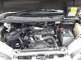    Mitsubishi Delica 2002 , 300000 , 