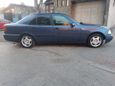  Mercedes-Benz C-Class 1994 , 155000 , 