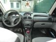  Peugeot 206 2007 , 180000 ,  