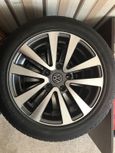  Volkswagen Jetta 2012 , 640000 , -