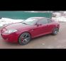  Hyundai Coupe 2007 , 450000 , 