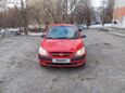  Hyundai Getz 2006 , 230000 , 