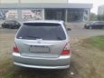    Honda Odyssey 2002 , 350000 , 