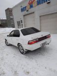  Toyota Corolla 1995 , 137000 , 