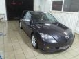  Mazda Mazda3 2006 , 310000 , 