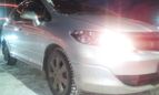  Honda Airwave 2006 , 350000 , 