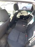  Mazda Mazda3 2005 , 360000 , 