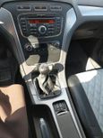  Ford Mondeo 2013 , 650000 , 