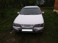  Nissan Pulsar 1998 , 125000 , 