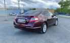  Nissan Teana 2011 , 750000 , 