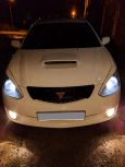  Toyota Caldina 2003 , 530000 , 