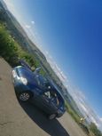  Renault Clio 2000 , 124000 , 