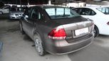  Volkswagen Polo 2014 , 725000 , --