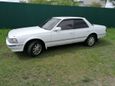  Toyota Cresta 1991 , 195000 , 