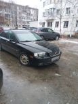  Volvo S80 2004 , 325000 , 