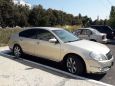  Nissan Teana 2006 , 350000 , 