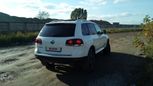 SUV   Volkswagen Touareg 2010 , 1150000 , 