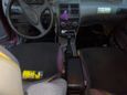  Fiat Punto 1994 , 99999 , 