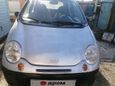  Daewoo Matiz 2005 , 150000 , 