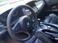  BMW 5-Series 2004 , 560000 , 