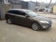  Ford Mondeo 2010 , 685000 , 