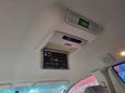    Toyota Alphard 2006 , 495000 , 