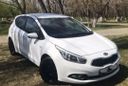  Kia Ceed 2013 , 560000 , 