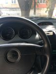  Chevrolet Aveo 2004 , 170000 , 