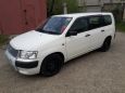  Toyota Succeed 2009 , 470000 , 