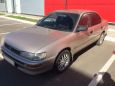  Toyota Corolla 1995 , 140000 , 