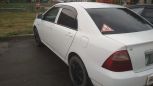  Toyota Corolla 2005 , 385000 , --