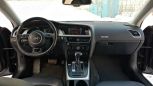  Audi A5 2013 , 1150000 ,  