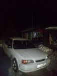  Toyota Tercel 1997 , 150000 , 