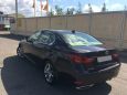  Lexus GS350 2014 , 1820000 , 