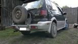    Mitsubishi RVR 1993 , 110000 , 