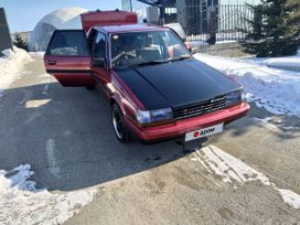  Toyota Corona 1985 , 250000 , 