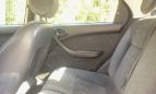  Citroen Xsara 2001 , 150000 , 