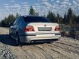  BMW 5-Series 2001 , 425000 , 