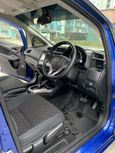  Honda Fit 2015 , 810000 , 