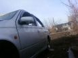  Toyota Vista 2001 , 150000 , --