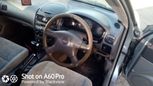  Nissan Sunny 1998 , 120000 , 