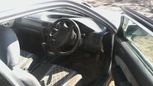  Toyota Tercel 1996 , 100000 , 