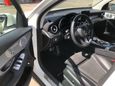 SUV   Mercedes-Benz GLC 2017 , 3200000 , 