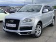 SUV   Audi Q7 2008 , 570000 , 