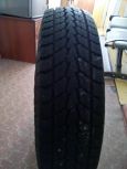 SUV    4x4 2121  1997 , 120000 , 