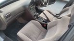  Toyota Corona Exiv 1994 , 210000 , 