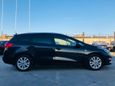  Kia Ceed 2017 , 849900 , 