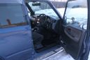 SUV   Suzuki Escudo 1995 , 195000 , 