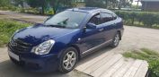  Nissan Almera 2013 , 520000 , 