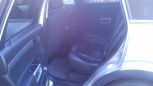 SUV   Opel Antara 2012 , 950000 , 